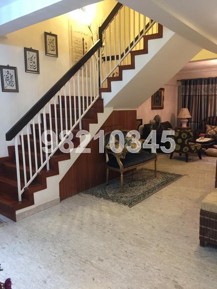 Blk 136 Lorong Ah Soo (Hougang), HDB Executive #132366682